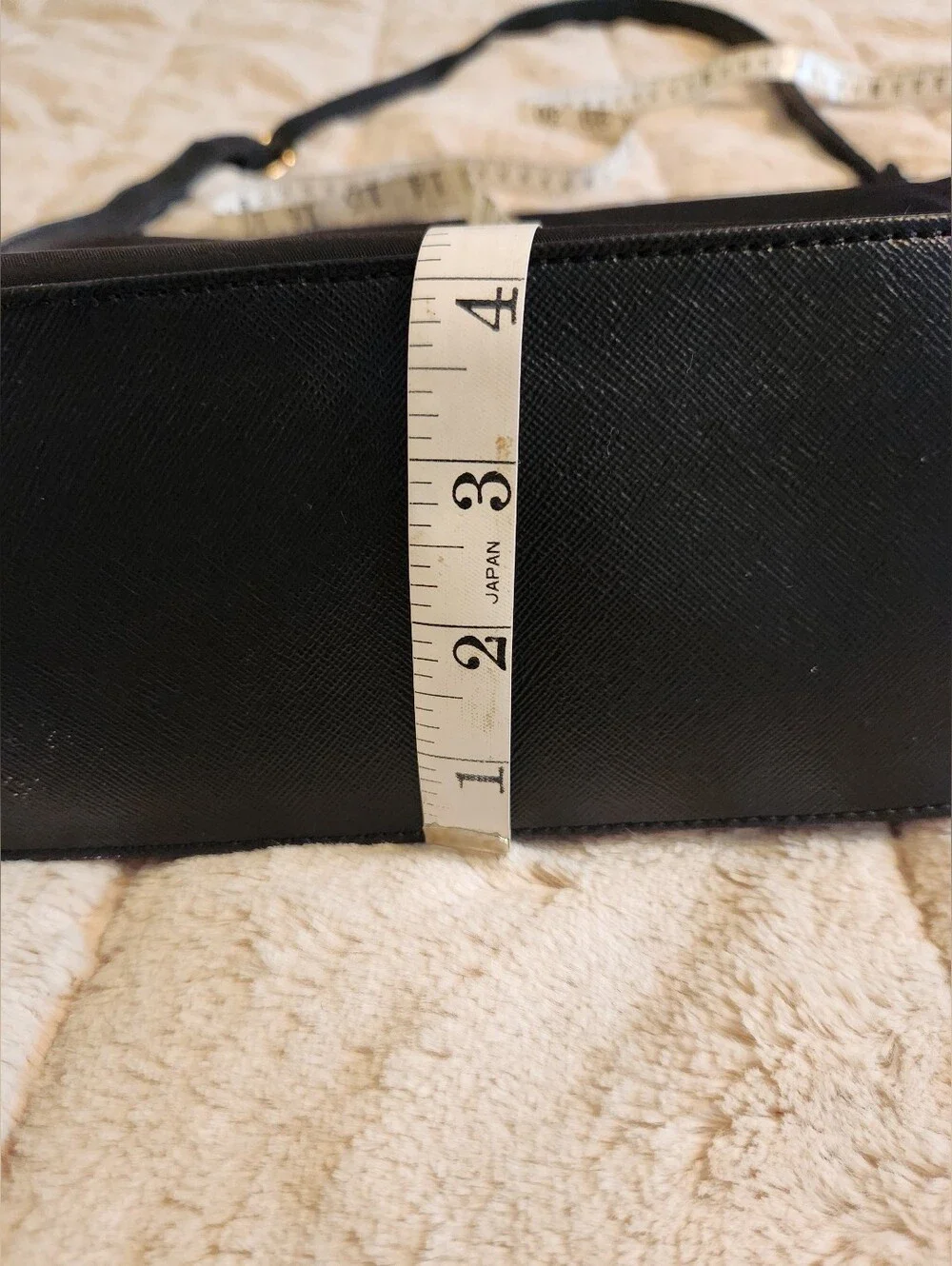 KATE SPADE NEW YORK Blake Avenue Lyndon Bag